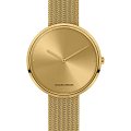 Часы Jacques Lemans La Passion 1-2056M