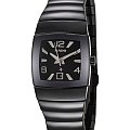 Часы Rado Sintra R13856152 фото 2