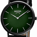 Часы Boccia Titanium 3273-14 фото 2