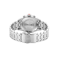 Часы Swiss Military Hanowa Thunderbolt Chrono SMWGI0000404 фото 3
