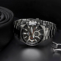 Часы Casio Edifice EFV-570D-1AVUEF фото 6