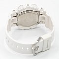 Часы Casio Baby-G BA-110XRG-7ADR (BA-110XRG-7A) фото 3