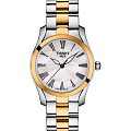 Часы Tissot T-Wave T112.210.22.113.00
