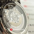 Часы Breitling Premier B01 Chronograph 42 AB0118221C1A1 фото 9