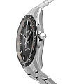 Часы Rado Hyperchrome R32502153 фото 2