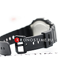 Часы Casio G-Shock GA-B2100-1A1DR (GA-B2100-1A1) фото 13