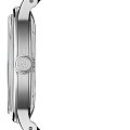 Часы Raymond Weil Millesime 2930-STC-60001 фото 3