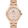 Часы Beverly Hills Polo Club BP3386C.410