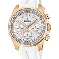 Часы Festina Boyfriend F20611/1