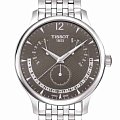 Часы Tissot Tradition Perpetual Calendar T063.637.11.067.00