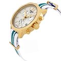 Часы Tissot T-Sport Quickster T095.417.37.117.01 фото 2