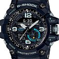 Часы Casio G-Shock GG-1000-1A8