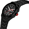 Часы Swiss Military Hanowa Aerograph SMWGI2102031 фото 7