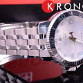 Часы Tissot Seastar 1000 Powermatic 80 T120.407.11.031.00 фото 4