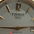 Часы Tissot Ballade Powermatic 80 COSC T108.408.33.037.00 фото 9