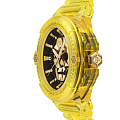 Часы Philipp Plein Skull Synthetic PWWAA0123 фото 3