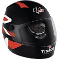 Часы Tissot T-Race Marc Marquez 2022 Limited Edition T141.417.11.051.00 фото 2