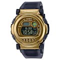Часы Casio G-Shock G-B001MVB-8DR (G-B001MVB-8) фото 2