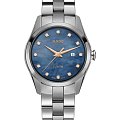 Часы Rado Hyperchrome R32110913