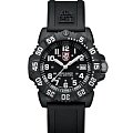 Часы Luminox XS.7051