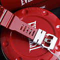 Часы Casio G-Shock GBA-800EL-4A фото 10