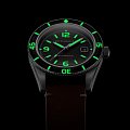 Часы Spinnaker Fleuss SP-5055-01 фото 4