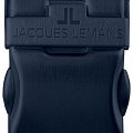 Часы Jacques Lemans High Tech Ceramic 42-10E фото 2