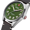 Часы Swiss Military Hanowa Falcon SMWGA2100404 фото 2