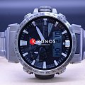 Часы Casio Pro Trek PRW-60T-7A фото 7