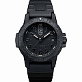 Часы Luminox XS.0301.BO