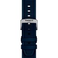 Часы Tissot T-Race MotoGP™ Automatic Chronograph 2024 Limited Edition T141.427.27.041.00 фото 3