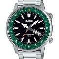 Часы Casio Collection MTD-130D-1A3VDF (MTD-130D-1A3)