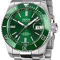 Часы Epos Diver 3504.131.93.13.30 фото 2