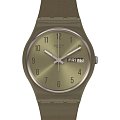 Часы Swatch Gent Standard GG712