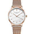 Часы Rosefield Pearl Edit RMRMR-R09