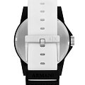 Часы Armani Exchange Outer Banks AX2523 фото 7