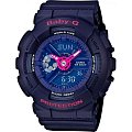 Часы Casio Baby-G BA-110PP-2A