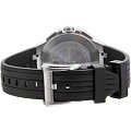 Часы Maurice Lacroix Aikon Chronograph AI1018-SS001-330-2 фото 5