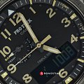 Часы Casio Pro Trek PRW-50FC-1 фото 3