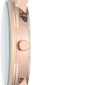 Часы Anne Klein Plastic 1412WTRG фото 7