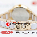 Часы Anne Klein Plastic 1412WTRG фото 3