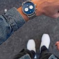 Часы MVMT CHRONO D-BT01-BLUS фото 6