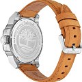 Часы Timberland Canfield TDWGB0040802 фото 3