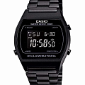 Часы Casio Collection B640WB-1BEF