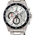 Часы Casio Edifice EFV-570D-7AVUDF (EFV-570D-7A)