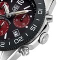 Часы Luminox Pacific Diver Chronograph XS.3155.1.M фото 4