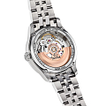 Часы Jaguar Automatic Woman J1000/1 фото 2