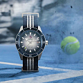 Часы Rado Captain Cook Automatic R32154208 фото 9