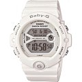 Часы Casio Baby-G BG-6903-7B