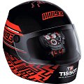 Часы Tissot T-Race Marc Marquez 2019 T115.417.37.057.01 фото 5